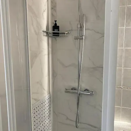 Canfora Σπίτι διακοπών *