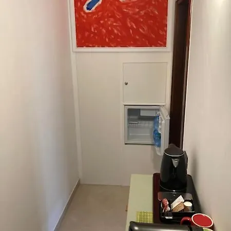 Canfora Сasa de vacaciones *