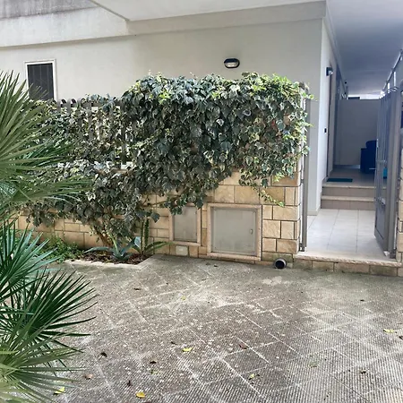Canfora Lecce